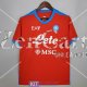 Maglia Napoli Gara Away 2021/2022