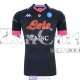 Maglia Napoli Gara Third 2020/2021