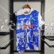 Maglia Napoli Special Edition Blue I 2023/2024