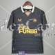 Maglia Newcastle United Gara Away 2021/2022