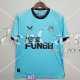 Maglia Newcastle United Gara Third 2021/2022
