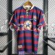 Maglia Newcastle United Retro Gara Away 1995/1996
