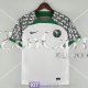Maglia Nigeria Gara Home 2022/2023