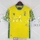 Maglia Nottingham Forest Gara Away 2022/2023