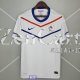 Maglia Olanda Retro Gara Away 2010/2011