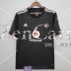 Maglia Orlando Pirates Gara Home 2021/2022