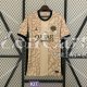 Maglia PSG 4TH 2023/2024