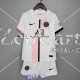 Maglia PSG Bambino Gara Away 2021/2022