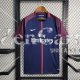 Maglia PSG Retro Gara Home 2017/2018