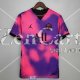 Maglia PSG x Jordan Fourth 2020/2021