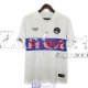 Maglia PSG x Jordan Training White Blue 2020/2021