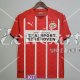Maglia PSV Eindhoven Gara Home 2021/2022