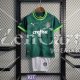 Maglia Palmeiras Bambino Gara Home 2023/2024