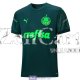 Maglia Palmeiras Gara Third 2020/2021