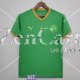 Maglia Palmeiras Training Green III 2021/2022