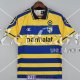 Maglia Parma Calcio 1913 Retro Gara Home 1999/2000