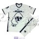 Maglia Pumas UNAM Bambino Gara Home 2020/2021