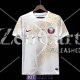 Maglia Qatar Gara Away 2022/2023