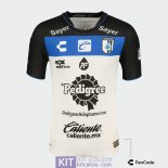 Maglia Queretaro Gara Home 2023/2024