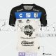 Maglia Queretaro Gara Home 2023/2024