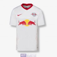 Maglia RB Leipzig Gara Home 2020/2021