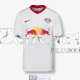 Maglia RB Leipzig Gara Home 2020/2021