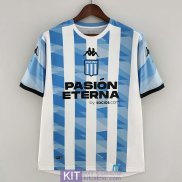 Maglia Racing Club Fourth 2022/2023