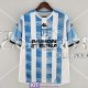 Maglia Racing Club Fourth 2022/2023