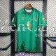Maglia Real Betis Sustainability 2023/2024