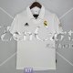 Maglia Real Madrid Retro Gara Home Champions League 2002/2003