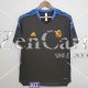 Maglia Real Madrid Training Black III 2021/2022