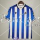 Maglia Real Sociedad Gara Home 2021/2022