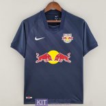 Maglia Red Bull Bragantino Royal Blue 2022/2023