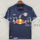 Maglia Red Bull Bragantino Royal Blue 2022/2023