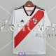 Maglia River Plate Retro Gara Home 2018/2019