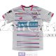 Maglia Sagan Tosu Gara Away 2021/2022