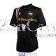 Maglia Sampdoria Gara Third 2023/2024