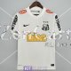 Maglia Santos FC Retro Gara Home 2011/2012