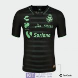 Maglia Santos Laguna Gara Away 2023/2024