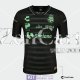 Maglia Santos Laguna Gara Away 2023/2024