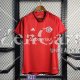 Maglia Sport Club Internacional Gara Home 2023/2024