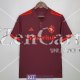 Maglia Sport Club Internacional Gara Third 2021/2022
