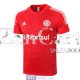 Maglia Sport Club Internacional Training Red 2020/2021