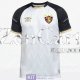 Maglia Sport Recife Gara Away 2020/2021