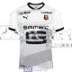 Maglia Stade Rennais Gara Away 2020/2021