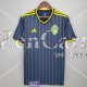 Maglia Svezia Gara Away 2020/2021