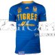 Maglia Tigres UANL Gara Away 2020/2021