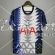 Maglia Tottenham Hotspur Concept Edition Training Suit 2021/2022