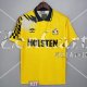 Maglia Tottenham Hotspur Retro Gara Away 1992/1994