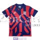 Maglia USA Gara Away 2021/2022
